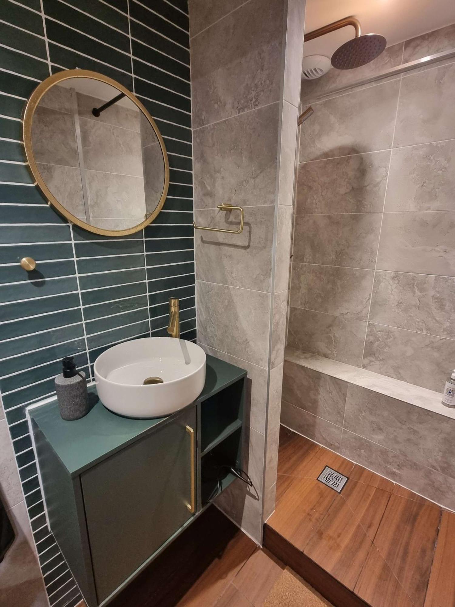 Ovyo Hotel Toulouse Eksteriør bilde